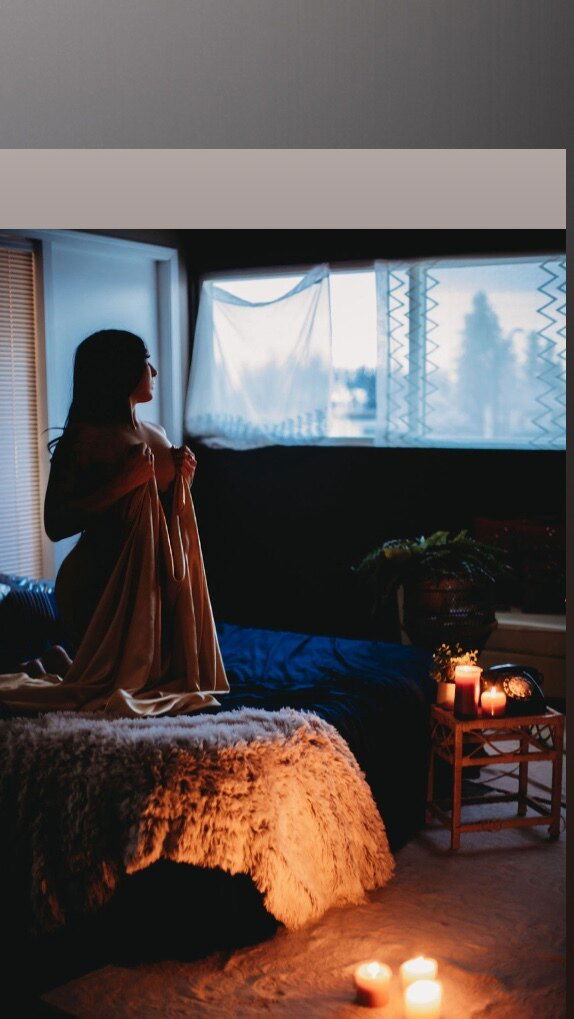 JennaRaee-bakednnaked photo