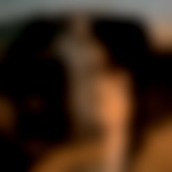 JennaRaee-bakednnaked photo