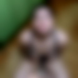 Your chubby hot adelina photo