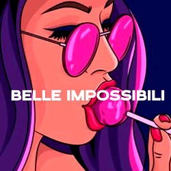 Belle Impossibili: A Journey through the World of OnlyFans