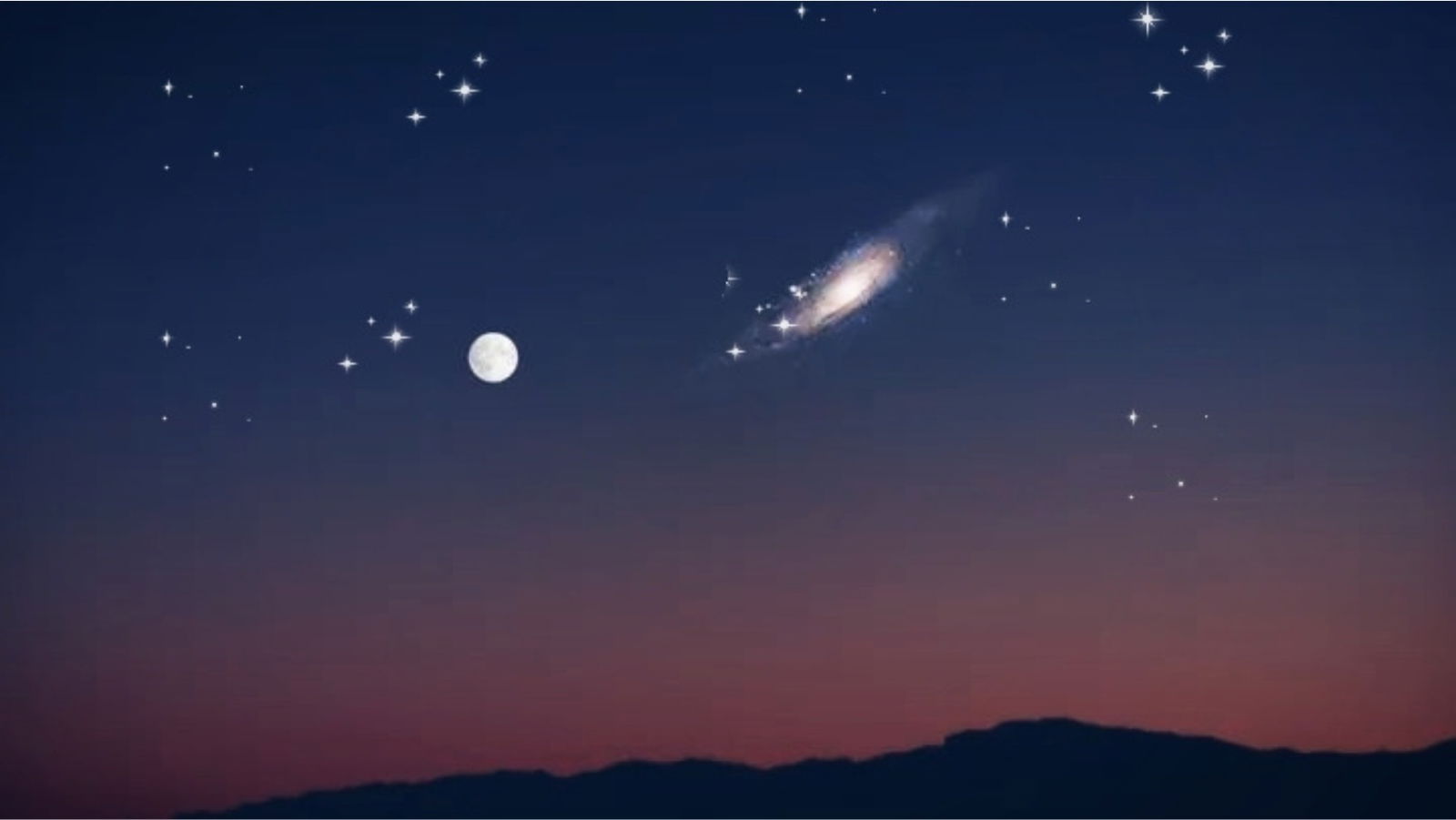 Andre González photo