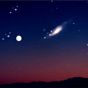 Andre Gonzรกlez photo