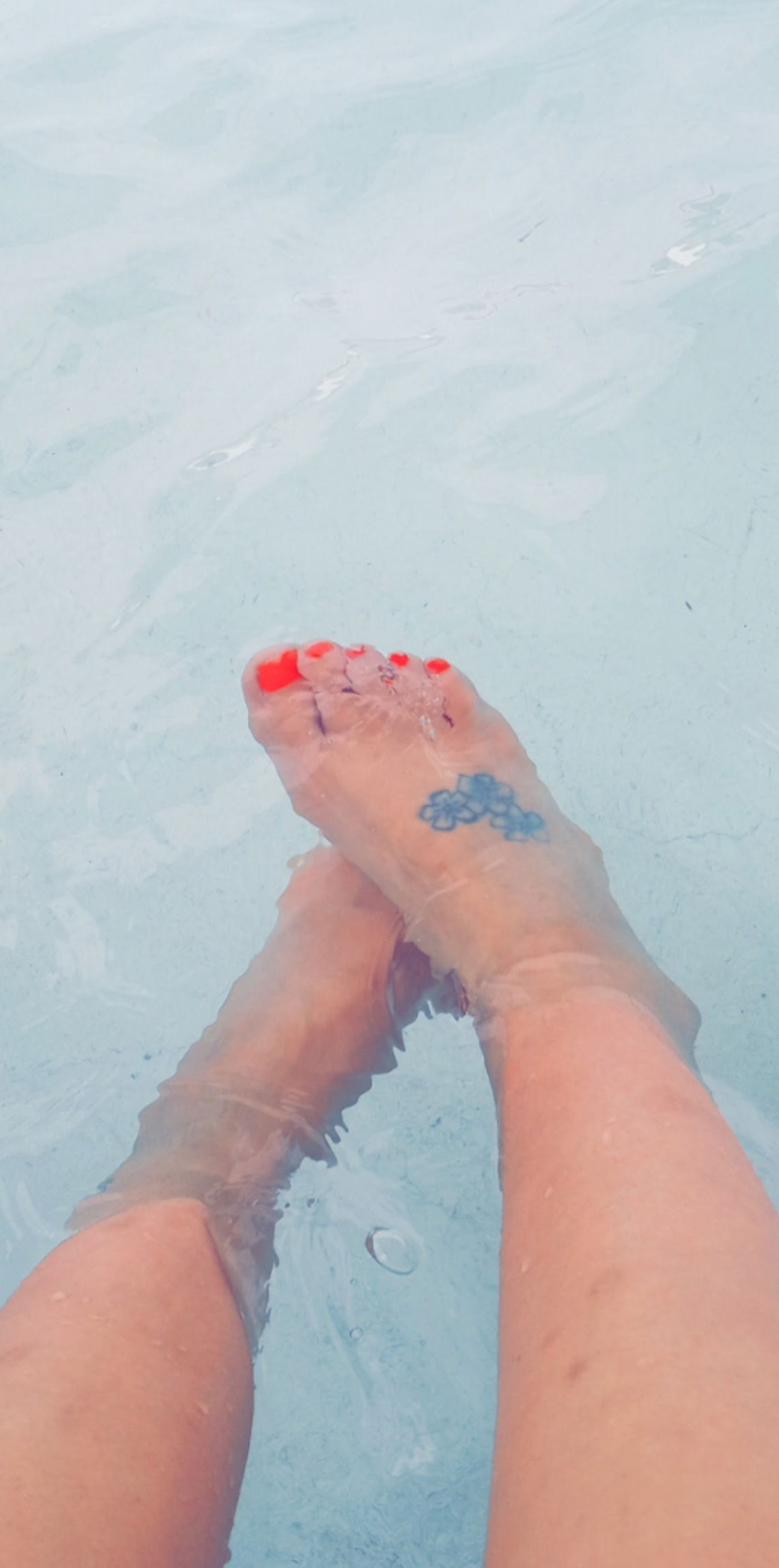 Aminamaexx🧁 photo