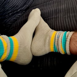 Model CharlieTwink26