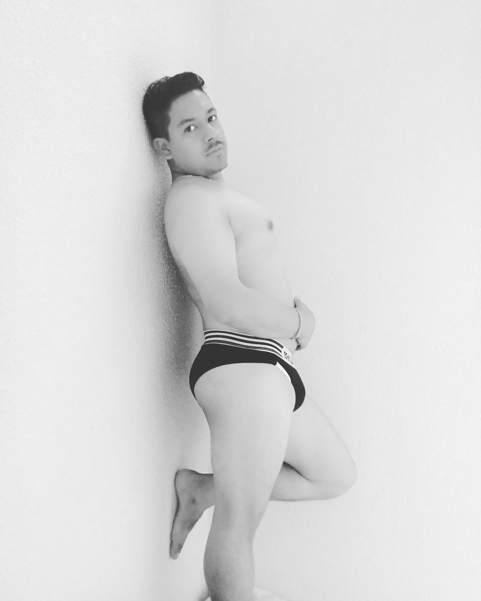 Adrian'sdleon's photo