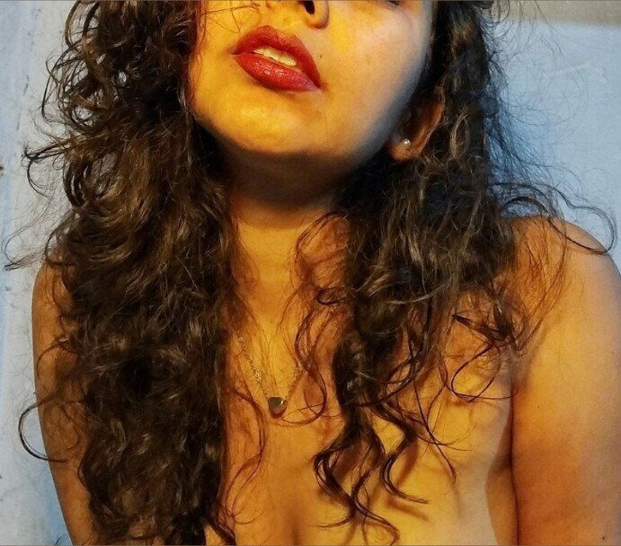 🦋🖤 Soffi 🖤🦋 photo