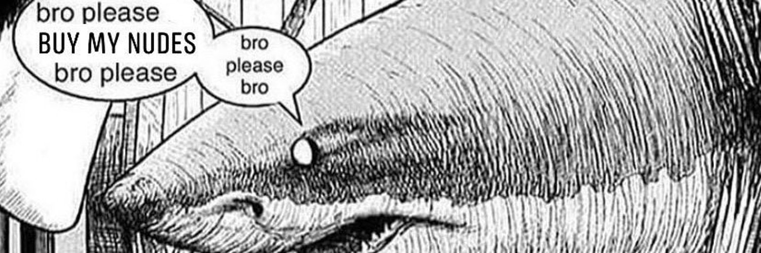 🥀 𝕬𝖑𝖊𝖝𝖝𝖎𝖆 🥀 photo