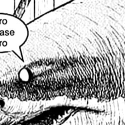 🥀 𝕬𝖑𝖊𝖝𝖝𝖎𝖆 🥀 photo