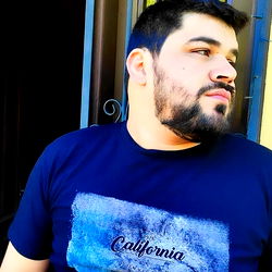 Anghel in an Urban Environment