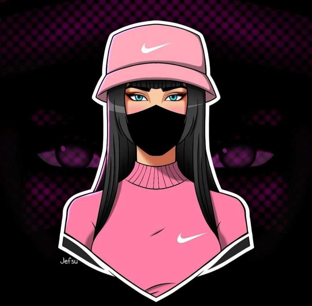 Alexiacdgrfree photo