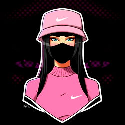 Alexiacdgrfree photo