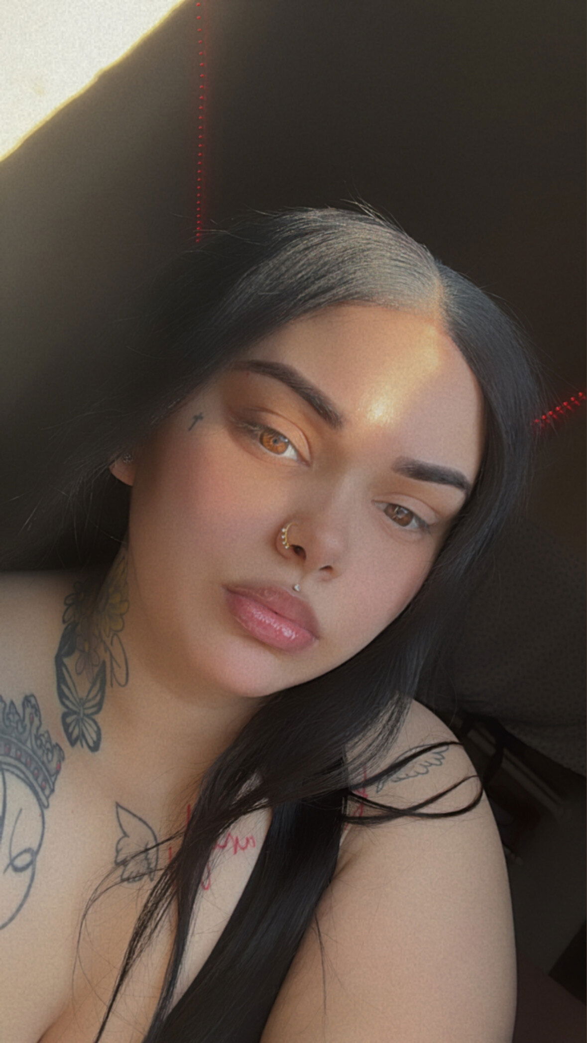 MAYBACH COCAINAA photo