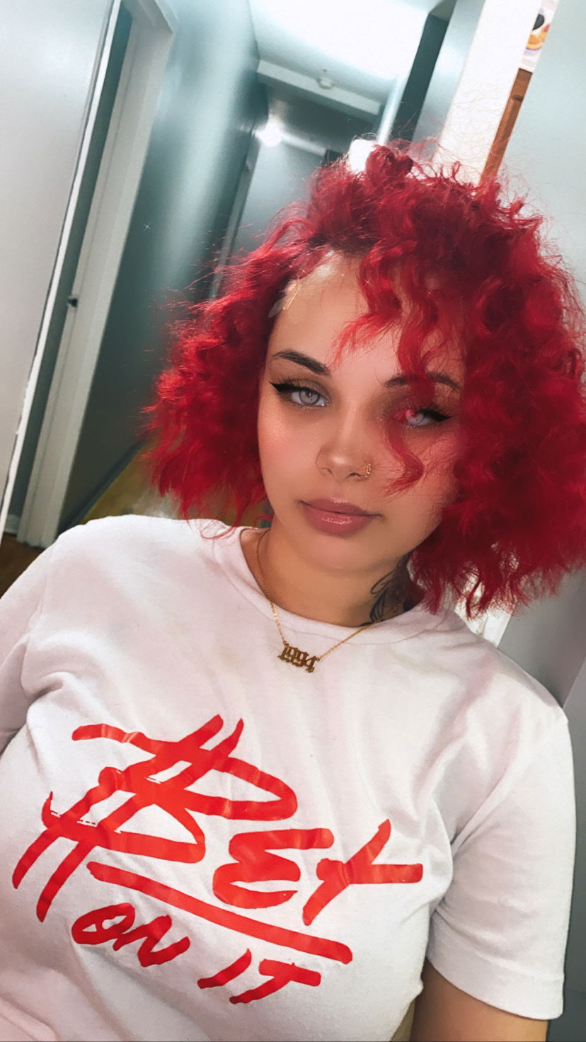 MAYBACH COCAINAA photo