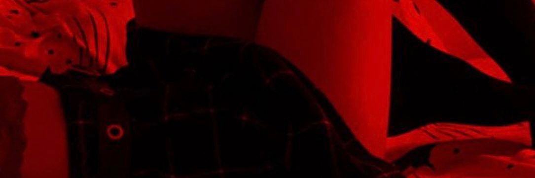 Tû niñita 👧 photo