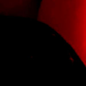 Tรป niรฑita ๐ง photo