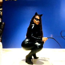 Beanca 🖥️📸 | OnlyFans Model and Photographer