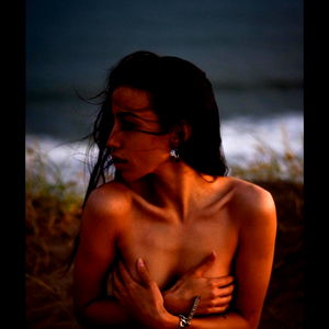 Mariangelesโฅ photo