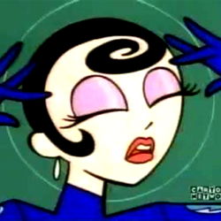 OnlyFans Model Honeydew's Creative Portrait