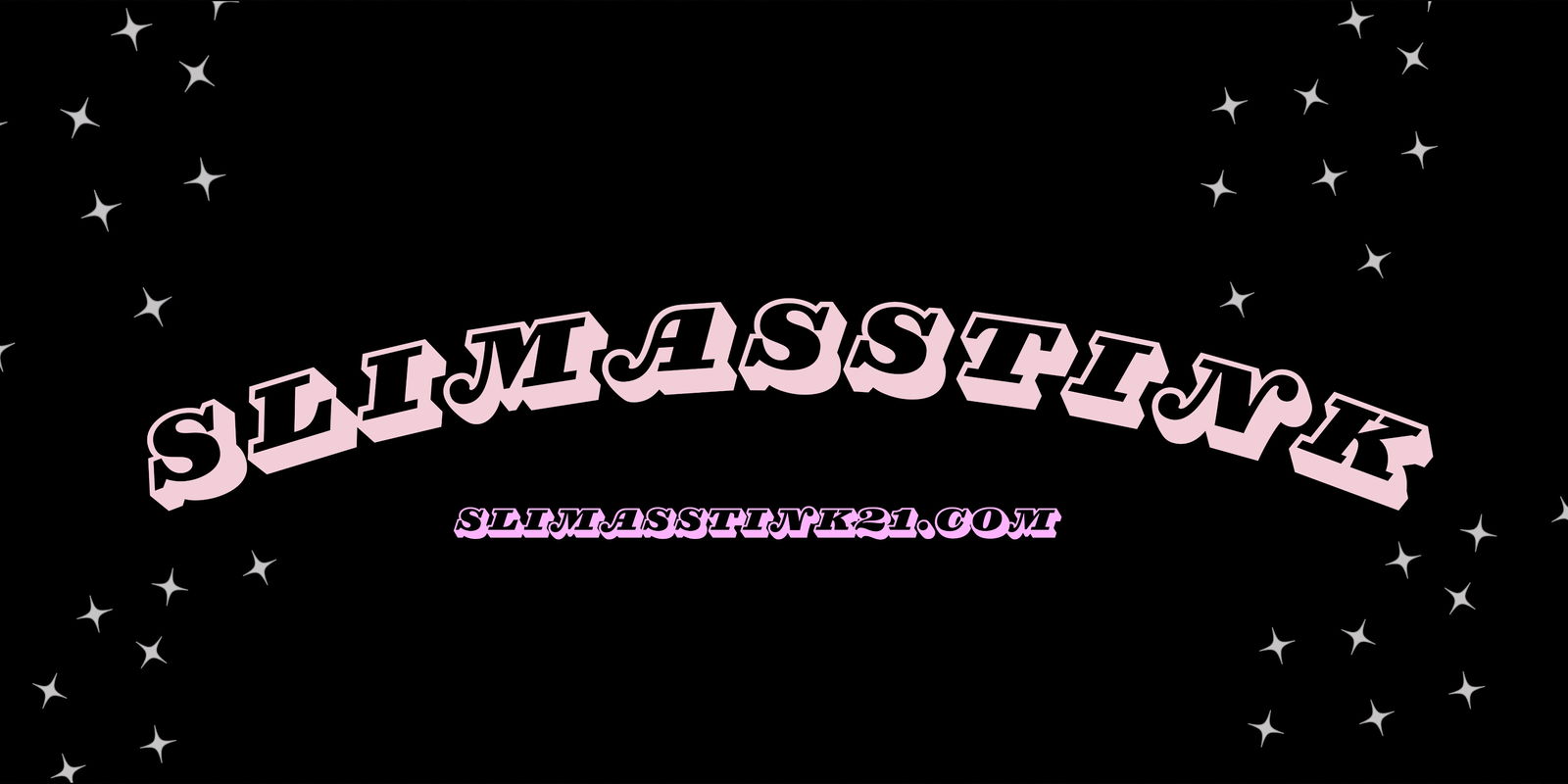 SLIMTINKKKK 🧚🏾‍♀️😍 photo