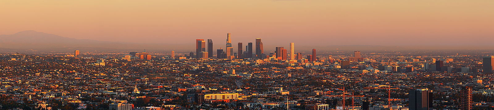 Your Neighborhood Asian Twink photo