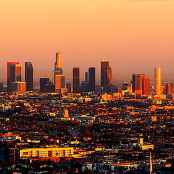 Your Neighborhood Asian Twink photo