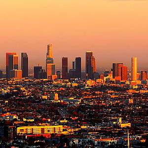 Your Neighborhood Asian Twink photo