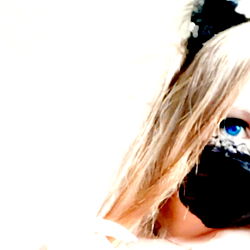 AngelinaDoll๐ข photo