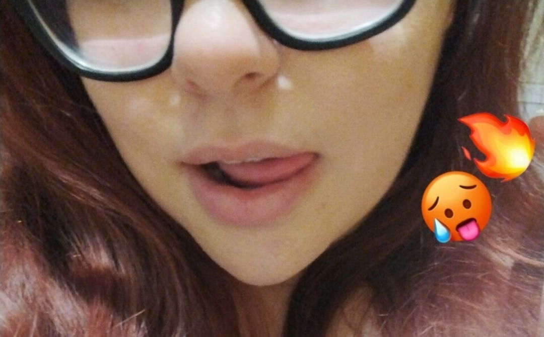 AmywithLuke🇮🇹 photo