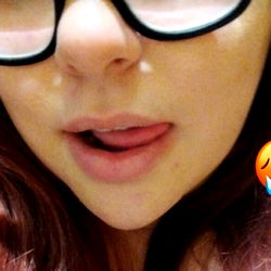 AmywithLuke🇮🇹 photo