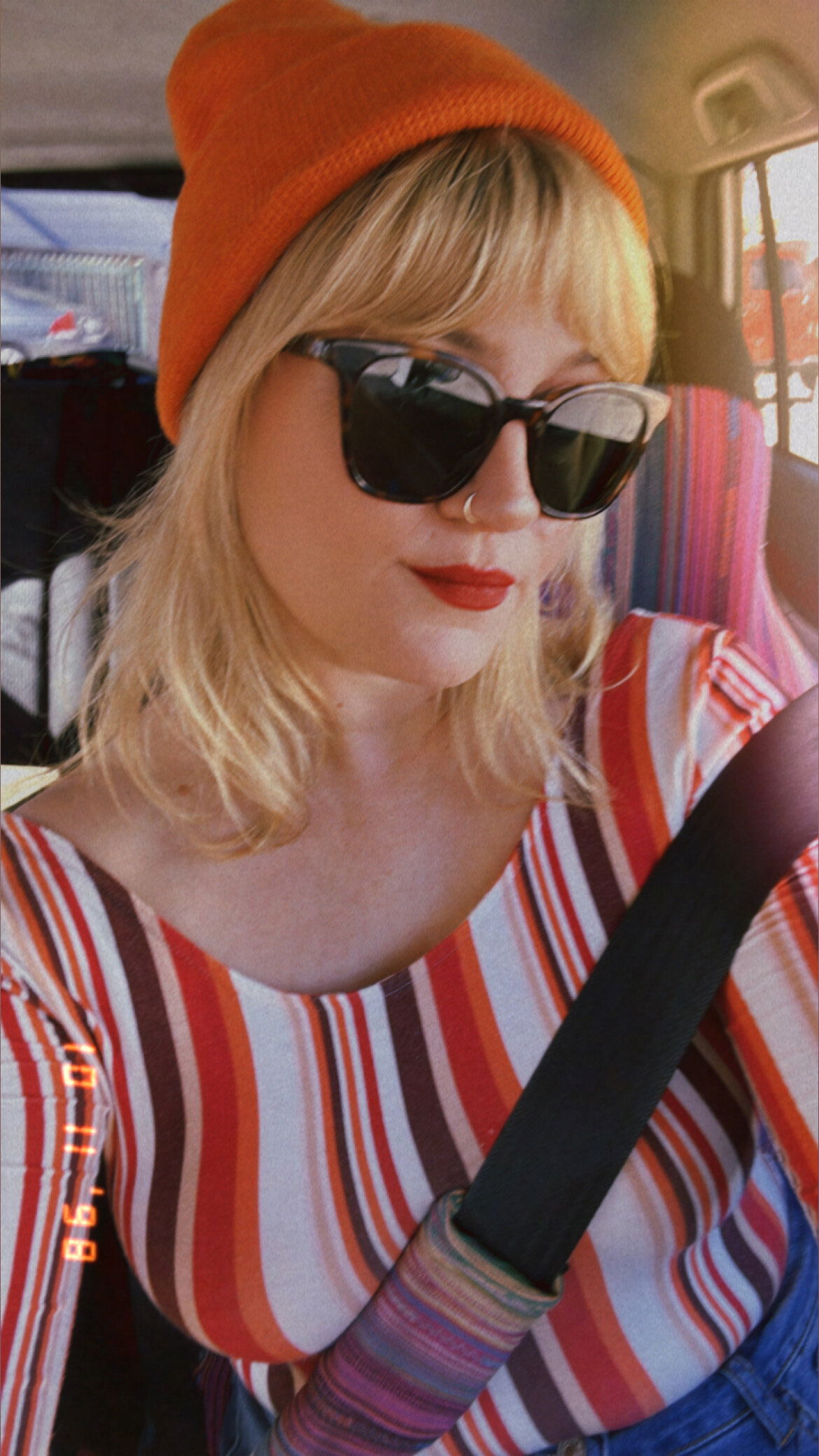 Lexi Dollface 💜 photo