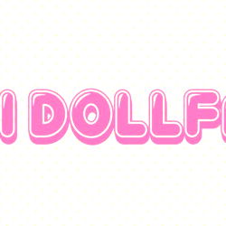 Lexi Dollface 💜 photo