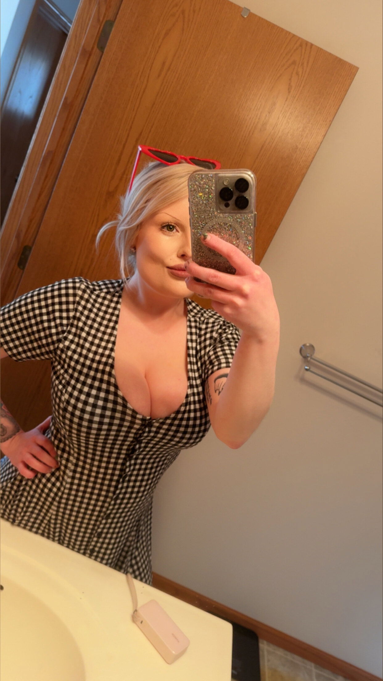 Samantha Amara photo