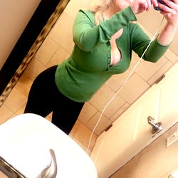 Samantha Amara, Moorhead