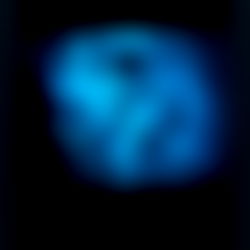 Samantha Amara photo