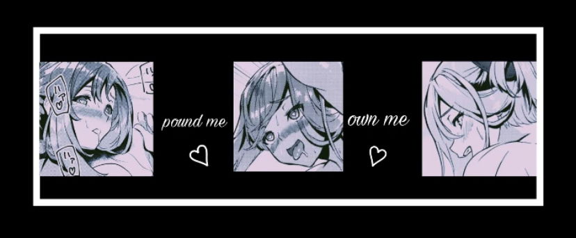 alexis rose 🥀 photo