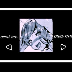 alexis rose ๐ฅ photo