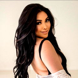 YOUR ASIAN SWEETHEART ❤, from: pdx girl - OnlyFans Model