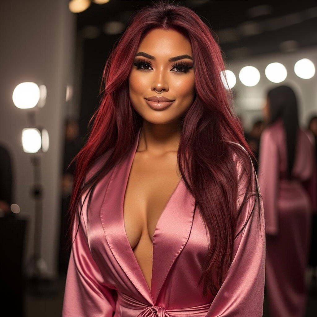 YOUR ASIAN SWEETHEART ❤ photo