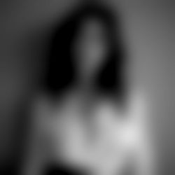 YOUR ASIAN SWEETHEART โค photo