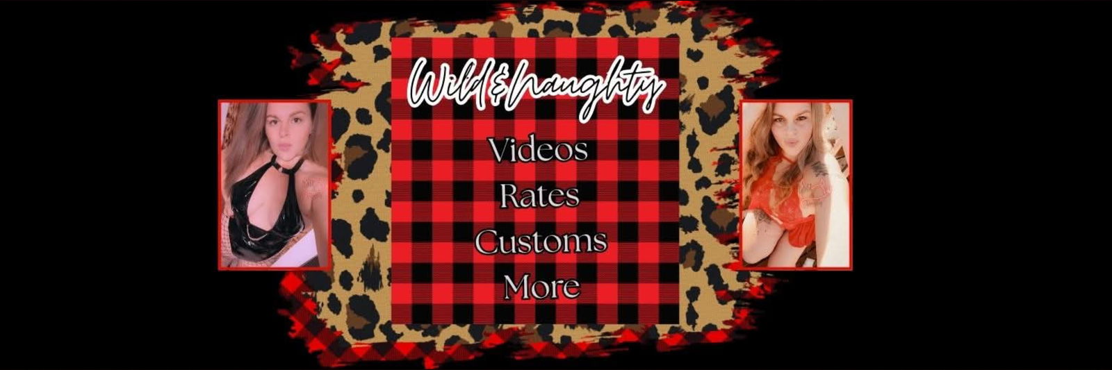 W!lD&amp;NaUgHtY69 photo