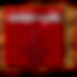 W!lD&NaUgHtY69 photo