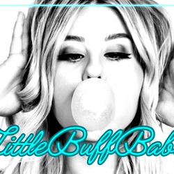 โค๏ธโ๐ฅ Littlebuffbabe VIP (NO PPV) photo