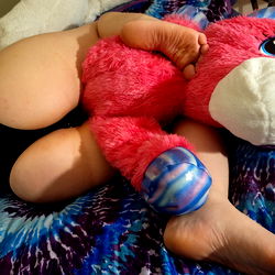 Anne Kennedy๐ photo