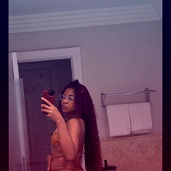 Bonnie Santana - Adult Model, OnlyFans