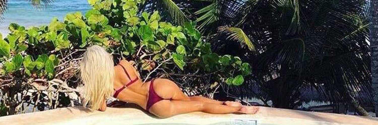 ashley shannon 💋 photo