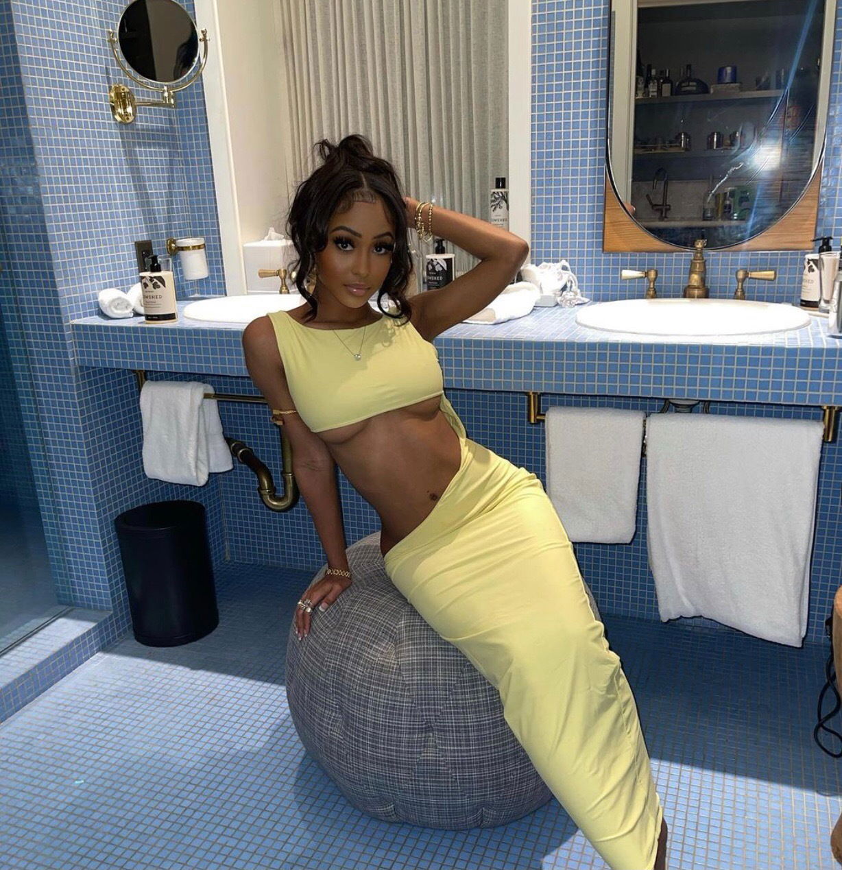 Fun Sz butta pecan photo