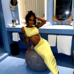 Fun Sz butta pecan photo