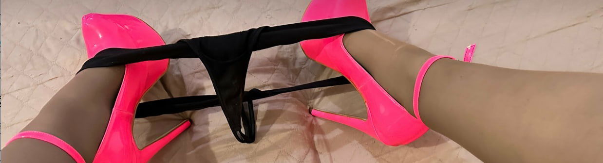 Sabine💖👠 photo