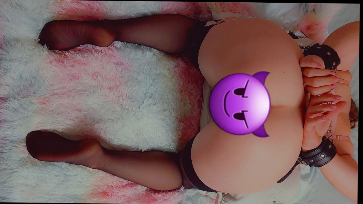 HotMessAva 🇦🇺 photo