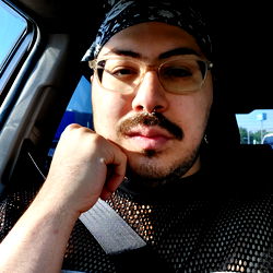 Andi - The Andi Effect